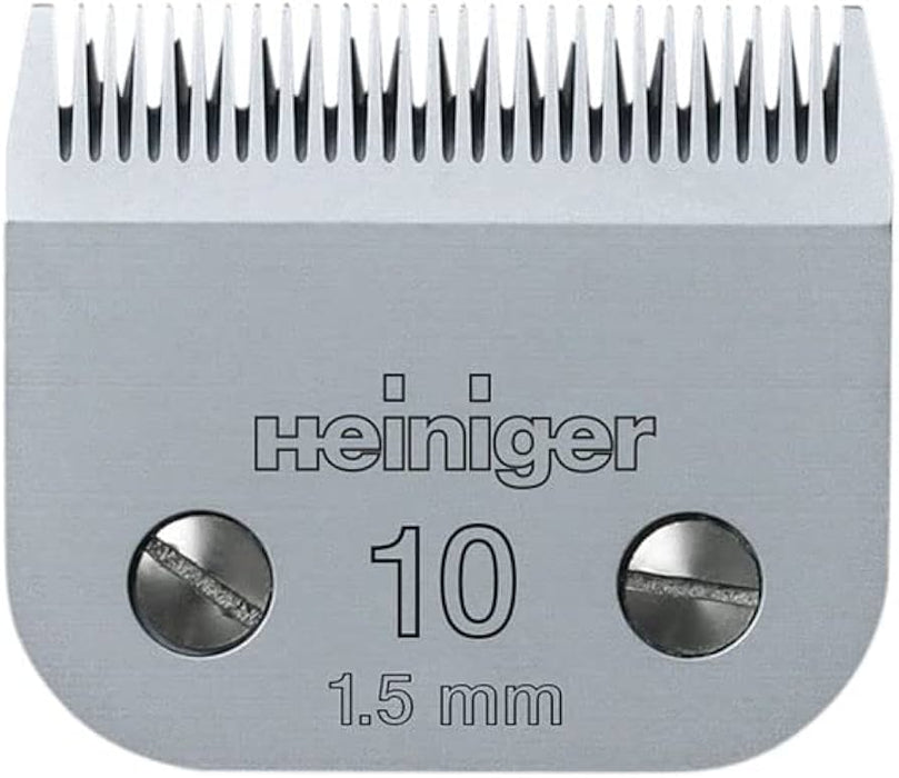 51hJO4EGnsL._AC_UF894,1000_QL80_.jpg