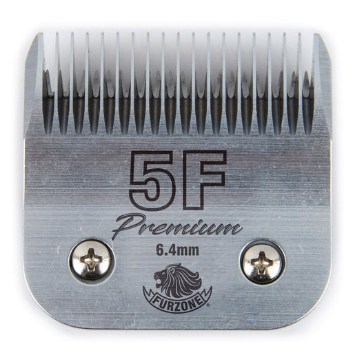 A5PremiumBlade_5F-6.4mm-1_1400x_23fe21d5-7b1d-483f-b65a-66d8867183a6.jpg