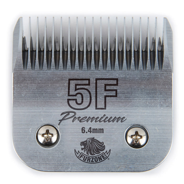 A5PremiumBlade_5F-6.4mm-1_1400x_23fe21d5-7b1d-483f-b65a-66d8867183a6.jpg