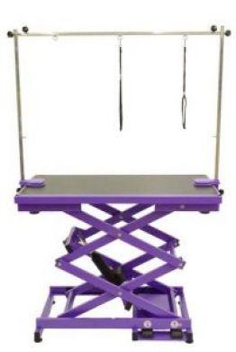 CH-N109-PRP-TABLE.jpg