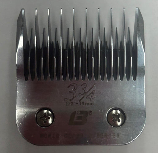 LB-3S-A5.jpg