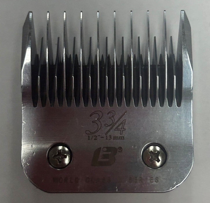 LB-3S-A5.jpg