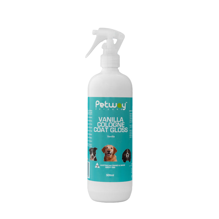 Vanilla-Cologne-Coat-Gloss-500ml.jpg