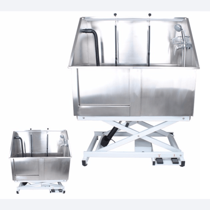 bath2_87_e7a6119d-4dea-40e5-a9e2-ad347eeef9ca.png