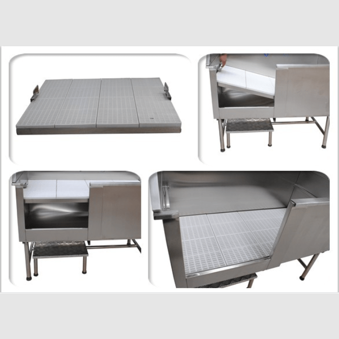 bath_71_dd268af2-e927-4626-a1c8-404e38c38e5e.png