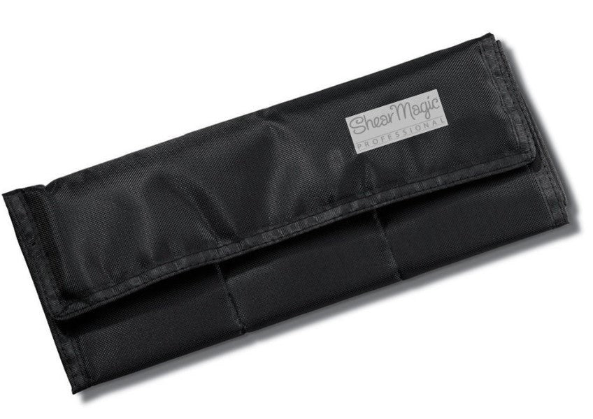 blade-case.jpg