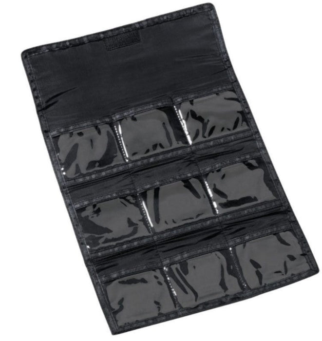 blade_20case.jpg