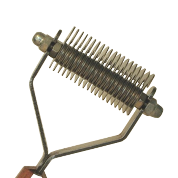 51520.png