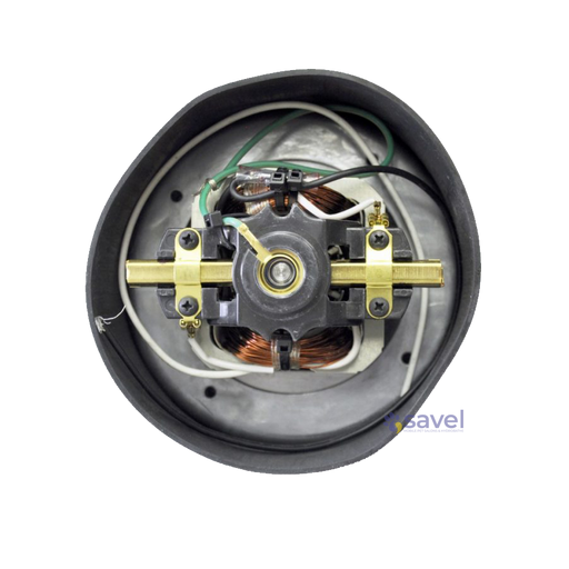 CVMOTOR240.png