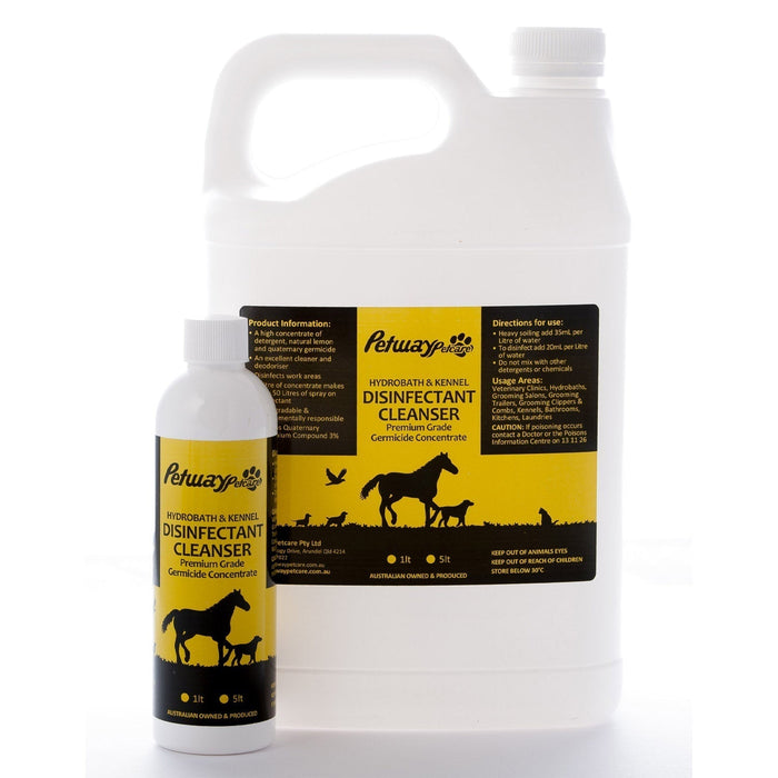Disinfectant-Larger-Sizes_5c6e942c-f5e2-4722-83e2-0754b5772b19.jpg