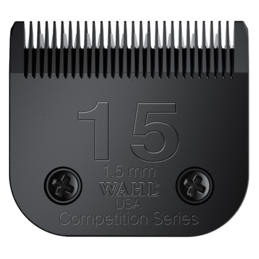 Wahl Ultimate