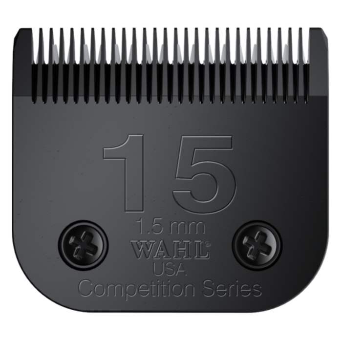 Wahl Ultimate