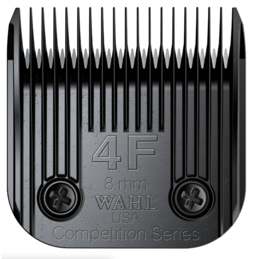 Wahl Ultimate