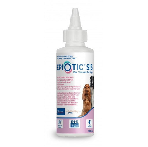 epiotic-sis-500ml__02236.jpg