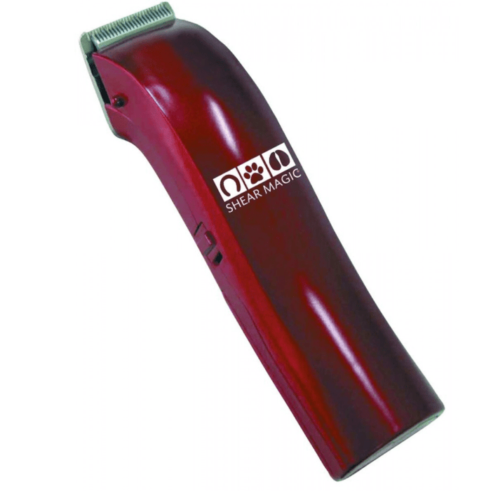 rocket_88_499e9cbc-ad03-4f96-93b3-11387d9f942d.png