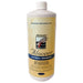 30420_1_Y_dermcare-aloveen-shampoo_1_1.jpg
