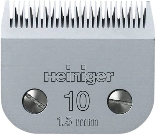 51hJO4EGnsL._AC_UF894,1000_QL80_.jpg