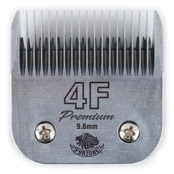 A5PremiumBlade_4F-9.6mm-1_1400x_850ad731-6874-4dc5-a890-056b16e6057a.jpg