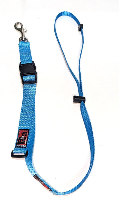 Blackdog Grooming Adjustable Loop