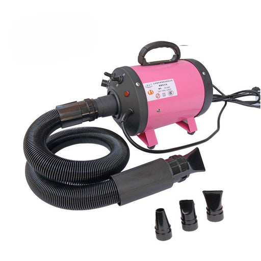CH016_CS2400PNK.jpg