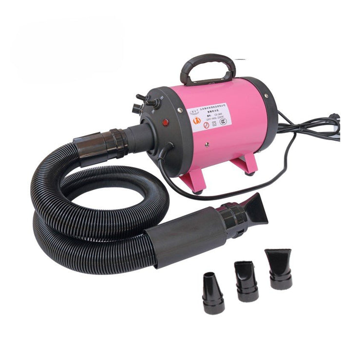 CH016_CS2400PNK.jpg