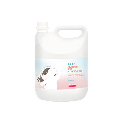 _Ecomime_Inoom_Conditioner_3.8L.jpg