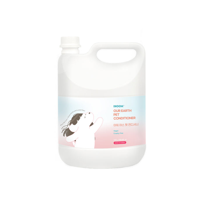 _Ecomime_Inoom_Conditioner_3.8L.jpg