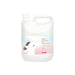 _Ecomime_Inoom_Conditioner_3.8L.jpg