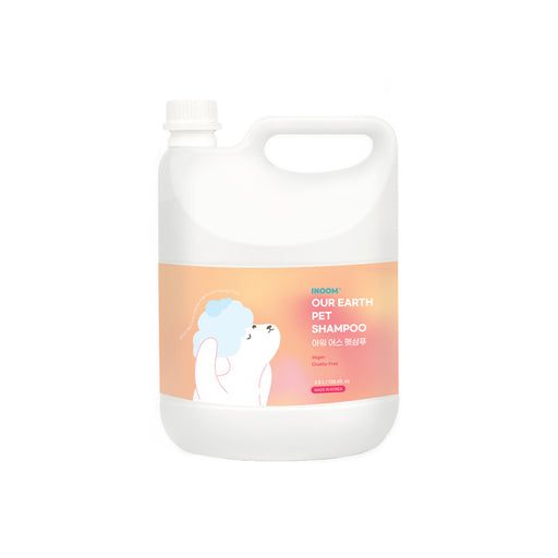 _Ecomime_Inoom_Shampoo_3.8L.jpg