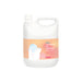 _Ecomime_Inoom_Shampoo_3.8L.jpg
