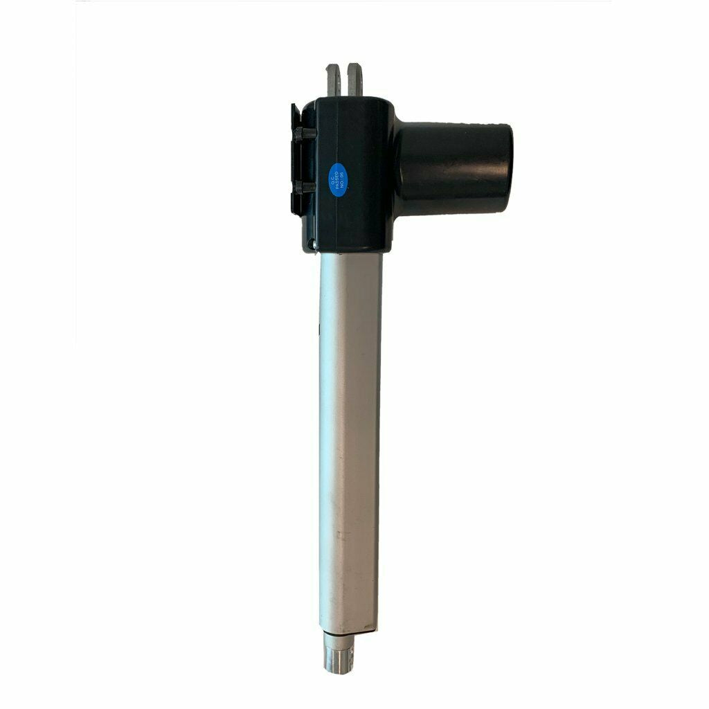 Electric Ram Long for grooming table — Blade Exchange