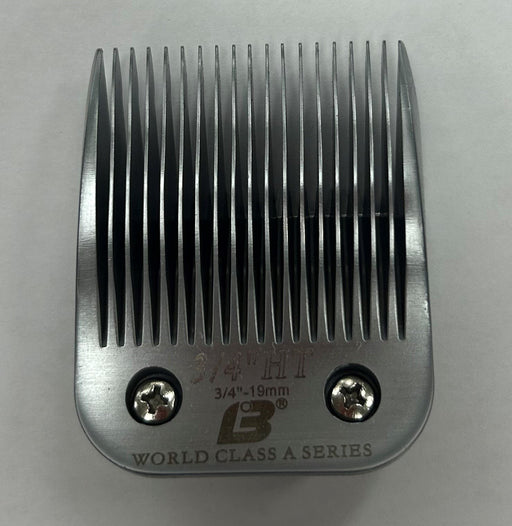 LB_19MM_A5.jpg