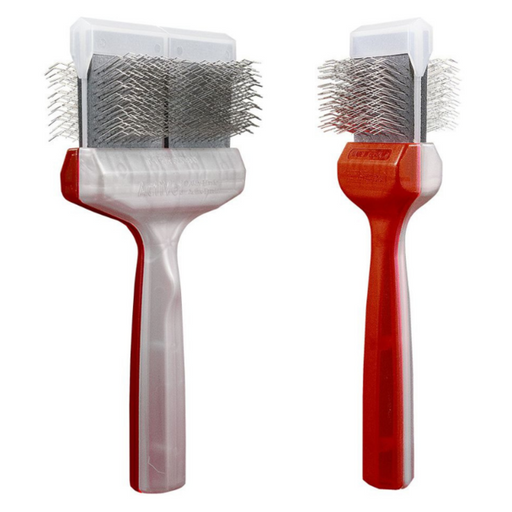 Product_Duo_RSBoth_800x800_608x608_2ae8a493-bfbf-4643-afcf-761d2c66bff8.png