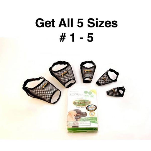 Sure-fit-Muzzle-Pack-of-5-1-1.jpg