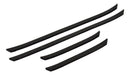bb-gasket-001_1024x1024_2x_f1dc67b6-c6cd-4063-8328-f0443f2d7e66_0_1__clipped_rev_1_1.jpg