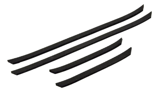 bb-gasket-001_1024x1024_2x_f1dc67b6-c6cd-4063-8328-f0443f2d7e66_0_1__clipped_rev_1_1.jpg