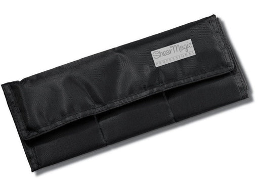 blade-case.jpg
