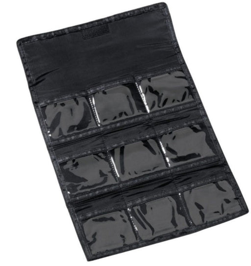 blade_20case.jpg