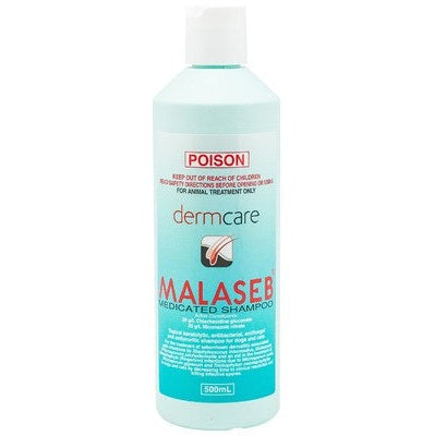 large-229005_MALASEB_MED_SHAMPOO_500ML_44_6b187499-d09a-4b47-8211-cddd9e9da1ea.jpg