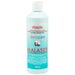 large-229005_MALASEB_MED_SHAMPOO_500ML_44_6b187499-d09a-4b47-8211-cddd9e9da1ea.jpg