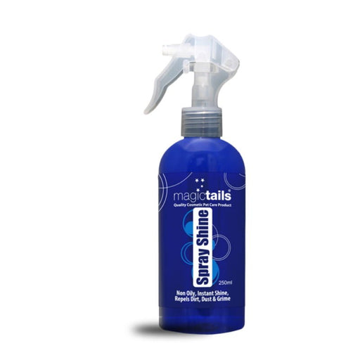 spray-shine-250ml-magic-tails_d99b69f9-23f4-4ff1-854b-0bb4886bc25a.jpg