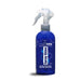 spray-shine-250ml-magic-tails_d99b69f9-23f4-4ff1-854b-0bb4886bc25a.jpg