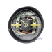 CVMOTOR240.png