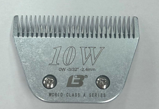 LB-10W-A5.jpg